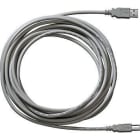 GIRA - GIRA KNX - USB kaapeli 3m