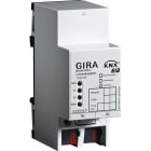 GIRA - GIRA KNX - KNX Alue/linja -yhdistin