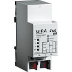 GIRA - GIRA KNX - KNX Alue/linja -yhdistin