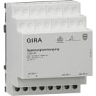 GIRA - GIRA KNX - KNX Virtalähde