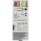 GIRA - GIRA KNX - KNX IP Reititin