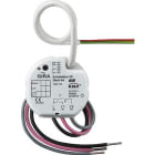 GIRA - GIRA KNX - ON/OFF Kytkin.2kan. 16A