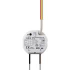 GIRA - GIRA KNX - KNX Himmennin