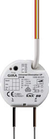 GIRA - GIRA KNX - KNX Himmennin