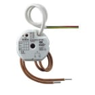 GIRA - GIRA KNX - ON/OFF Kytkin.1kan. 16A