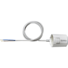 GIRA - GIRA KNX - KNX Lämpöventtiili 230V
