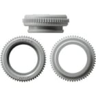 GIRA - GIRA KNX - Vent.adap.Dumser.Vertical