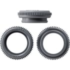 GIRA - GIRA KNX - Vent.adap.MNG.Gazzaniga...