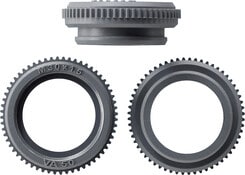 GIRA - GIRA KNX - Vent.adap.MNG.Gazzaniga...