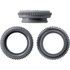 GIRA - GIRA KNX - Vent.adap.MNG.Gazzaniga...