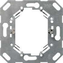 GIRA - GIRA KNX - KNX Tukirengas
