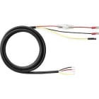 GIRA - GIRA KNX Tarvike - KNX Peruskaapeli akkuun