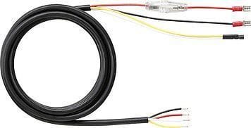 GIRA - GIRA KNX Tarvike - KNX Peruskaapeli akkuun