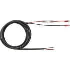 GIRA - GIRA KNX Tarvike - KNX Laajennuskaapeli akkuun