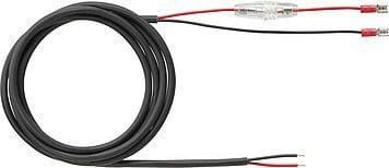 GIRA - GIRA KNX Tarvike - KNX Laajennuskaapeli akkuun