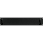 GIRA - GIRA KNX Facility Server - Gira KNX Facility Server