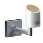 GIRA - GIRA KNX - KNX Sääasema perusmalli