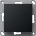 GIRA - Lähetin langaton System 55 - BLE Painike 1:os MUS