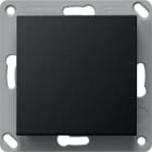 GIRA - Lähetin langaton System 55 - BLE Painike 1:os MUS