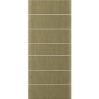 GIRA - 3+3 os classix pronssi - Painike ClassiX