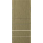 GIRA - 1+3 os classix pronssi - Painike ClassiX