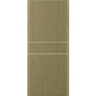 GIRA - 1+1 os classix pronssi - Painike ClassiX