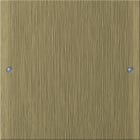 GIRA - 1-os classix pronssi - Painike ClassiX