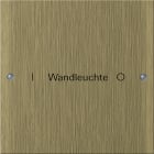 GIRA - 1-os kaiv. classix pronssi - Painike ClassiX