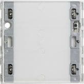 GIRA - Painike Instabus KNX/EIB - 1-os painike(3) Basic Sys 55