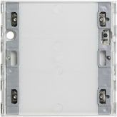 GIRA - Painike Instabus KNX/EIB - 1-os painike(3) Comfort Sys 55