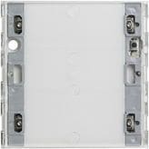 GIRA - Painike Instabus KNX/EIB - 1-os painike(3) Comfort Sys 55