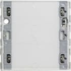 GIRA - Painike Instabus KNX/EIB - 1-os painike(3) Comfort Sys 55