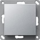 GIRA - Painike langaton EnO System 55 - Painonappi 1:os alu