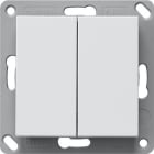GIRA - Painike langaton EnO System 55 - Painonappi 2:os val