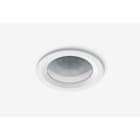 MERILUX - Liiketunnistin KNX - Läsnäoloilmaisin KNX Mini