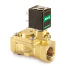 SIRAI - Magneettiventtiili 230V 50Hz - L182B01-3/8 2-TIE DN10