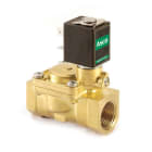 SIRAI - Magneettiventtiili 230V 50Hz - L182B01-1 2-TIE DN25