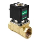 SIRAI - Magneettiventtiili 230V 50Hz - L133B06-1 2-TIE 25