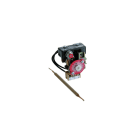 TRAFAG - Kapillaaritermostaatti - L40 -30...+40C. IP00