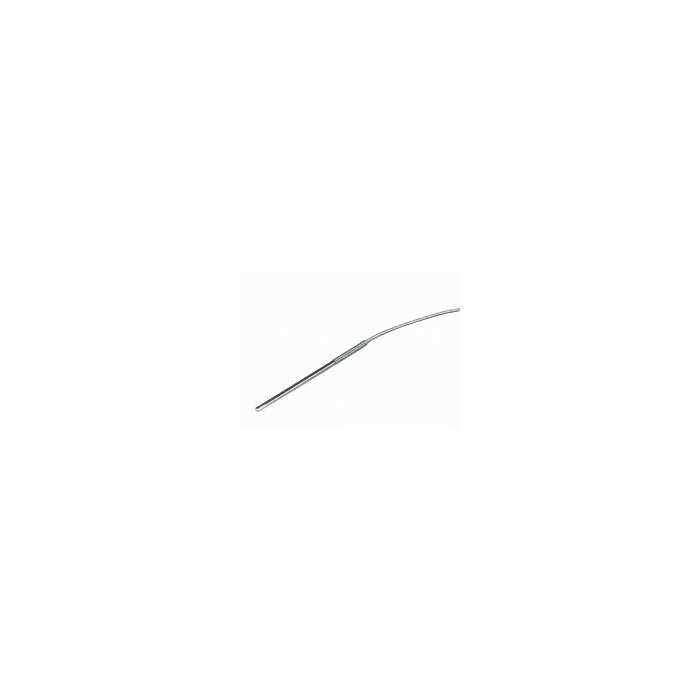 TERMOTECH - PT100 anturi - TL500P1-100
