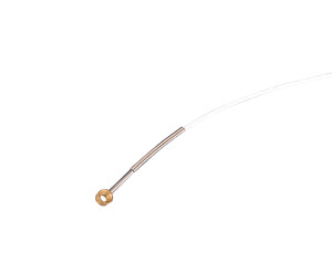 TERMOTECH - PT100 lämpötila-anturi sauva - TL306P1