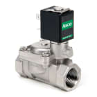 SIRAI - Magneetiventtiili RST 230V - L182V09-3/4 2-TIE DN20