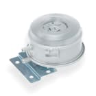 HUBA CONTROL - Painekytkin - DTV 50 ,50...500PA,