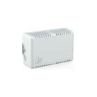 GALLTEC MELA - Hygrostaatti/kosteuskytkin - HG-60S