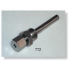 TERMOTECH - Upotusputki - TB2 250