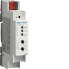 HAGER - Liitäntäportti KNX - TYFS121 IP/KNX Secure 1M DIN