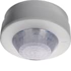 HAGER - Läsnäolotunnistin DALI - EED513 360D 24LL IP41 PKA VAL