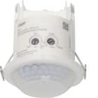 HAGER - Läsnäolotunnistin KNX - TXD501 360D 4K IP41 UKA VAL