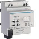 HAGER - Väylämuunnin KNX ETS - TYFS671D DALI2 1K TW Secure