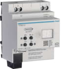 HAGER - Väylämuunnin KNX ETS - TYFS671D DALI2 1K TW Secure